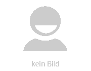 Bild Plmer H. Zimmerei